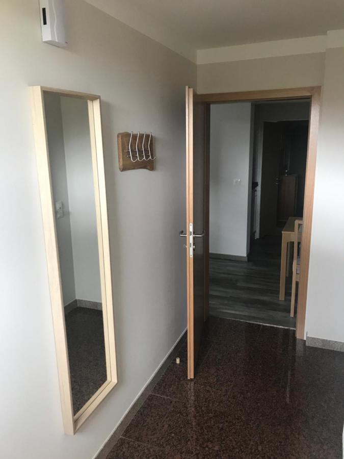 Im Alten Buero Kelberg Ngoại thất bức ảnh